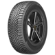 Purchase Top-Quality CONTINENTAL - 16" (215/60R16) - ICECONTACT XTRM CD STUDDED Winter Tire pa1