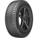 Purchase Top-Quality CONTINENTAL - 17" Tire (215/55R17) -  ICECONTACT XTRM STUDDED Winter Tire pa2