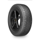 Purchase Top-Quality CONTINENTAL - 20" Tire (235/55R20) - ICECONTACT XTRM CD STUDDED Winter Tire pa1