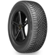 Purchase Top-Quality CONTINENTAL - 22" Pneu (285/45R22) - ICECONTACT XTRM CD STUDDED Winter Pneu pa1