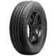 Purchase Top-Quality CONTINENTAL - 19" Tire (255/45R19) - ContiProContact All Season Tire pa1