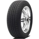 Purchase Top-Quality CONTINENTAL - 18" (245/45R18) - ContiProContact - SSR All Season Tire pa1