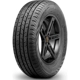 Purchase Top-Quality CONTINENTAL - 18" (245/45R18) - ContiProContact - SSR All Season Tire pa2