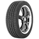 Purchase Top-Quality ALL SEASON 17" Tire 235/55R17 by CONTINENTAL pa25
