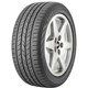 Purchase Top-Quality CONTINENTAL - 18" (235/40R18) - ContiProContact - Conti*Seal All Season Tire pa1