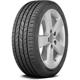 Purchase Top-Quality CONTINENTAL - 17" (245/45R17) - ContiProContact All Season Tire pa1