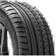 Purchase Top-Quality CONTISPORTCONTACT 2 by CONTINENTAL - 19" Tire (265/35R19) pa1