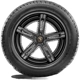Purchase Top-Quality CONTISPORTCONTACT 2 by CONTINENTAL - 19" Tire (265/35R19) pa2