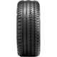 Purchase Top-Quality CONTISPORTCONTACT 2 by CONTINENTAL - 19" Tire (265/35R19) pa3