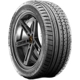 Purchase Top-Quality CONTISPORTCONTACT 2 by CONTINENTAL - 19" Tire (265/35R19) pa4