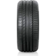 Purchase Top-Quality CONTISPORTCONTACT 5 by CONTINENTAL - 17" Tire (225/45R17) pa1
