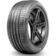 Purchase Top-Quality CONTISPORTCONTACT 5 by CONTINENTAL - 17" Tire (225/45R17) pa3