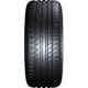 Purchase Top-Quality CONTINENTAL - 3507390000 - Summer 18" Tire ContiSportContact 5 225/40R18 pa1