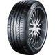 Purchase Top-Quality CONTINENTAL - 3507390000 - Summer 18" Tire ContiSportContact 5 225/40R18 pa2