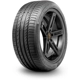Purchase Top-Quality CONTINENTAL - 18" Tire (255/40R18) - ContiSportContact 5-SSR - Summer Tire pa1