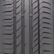 Purchase Top-Quality CONTINENTAL - 18" Tire (255/40R18) - ContiSportContact 5-SSR - Summer Tire pa2