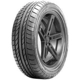 Purchase Top-Quality CONTINENTAL - ALL SEASON 15" Tire 145/65R15 pa1