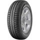 Purchase Top-Quality CONTINENTAL - ALL SEASON 15" Tire 145/65R15 pa4