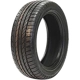 Purchase Top-Quality CONTINENTAL - ALL SEASON 15" Tire 145/65R15 pa5