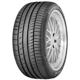 Purchase Top-Quality SUMMER 19" Tire 255/35R19 by CONTINENTAL pa1