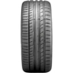 Purchase Top-Quality SUMMER 19" Tire 255/35R19 by CONTINENTAL pa14