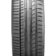 Purchase Top-Quality SUMMER 19" Tire 255/35R19 by CONTINENTAL pa19