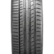 Purchase Top-Quality SUMMER 19" Tire 255/35R19 by CONTINENTAL pa6