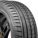 Purchase Top-Quality CONTINENTAL - 21" Tire (265/40R21) - ContiSport Contact 2 - Summer Tire pa1