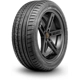 Purchase Top-Quality CONTINENTAL - 21" Tire (265/40R21) - ContiSport Contact 2 - Summer Tire pa2