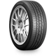 Purchase Top-Quality CONTINENTAL - 16" Tire (215/55R16) - ContiWinterContact TS830 P Winter Tire pa2