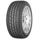 Purchase Top-Quality CONTINENTAL - 17" Tire (205/50R17) - ContiWinterContact TS830 P pa1