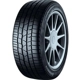 Purchase Top-Quality CONTINENTAL - 17"(225/50R17) - ContiWinterContact TS830 P Winter Tire pa1