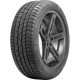 Purchase Top-Quality CONTIWINTERCONTACT TS830 P by CONTINENTAL - 16" Tire (195/55R16) pa2