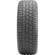 Purchase Top-Quality CONTIWINTERCONTACT TS830 P by CONTINENTAL - 16" Tire (195/55R16) pa3