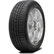 Purchase Top-Quality ContiWinterContact TS830 P - SSR by CONTINENTAL - 17" Tire (205/50R17) pa1