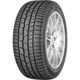 Purchase Top-Quality CONTINENTAL - 17" (225/50R17) - ContiWinterContact TS830 P Winter Pneu pa1