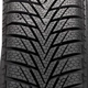 Purchase Top-Quality WINTER 15" Pneu 155/60R15 by CONTINENTAL pa10