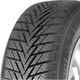 Purchase Top-Quality WINTER 15" Pneu 155/60R15 by CONTINENTAL pa11