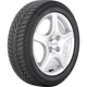 Purchase Top-Quality WINTER 15" Tire 155/60R15 by CONTINENTAL pa12