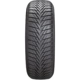 Purchase Top-Quality WINTER 15" Tire 155/60R15 by CONTINENTAL pa15