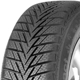 Purchase Top-Quality WINTER 15" Pneu 155/60R15 by CONTINENTAL pa17