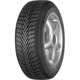 Purchase Top-Quality WINTER 15" Pneu 155/60R15 by CONTINENTAL pa8