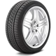 Purchase Top-Quality CONTINENTAL - 3534640000 - Winter 17" Tire ContiWinterContact TS830 P 225/50R17 pa1
