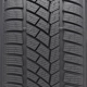 Purchase Top-Quality CONTINENTAL - 3534640000 - Winter 17" Tire ContiWinterContact TS830 P 225/50R17 pa2