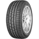 Purchase Top-Quality CONTINENTAL - 16" Tire (205/55R16) - ContiWinterContact TS830 P Winter Tires pa1