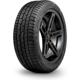 Purchase Top-Quality WINTER 20" Pneu 245/40R20 by CONTINENTAL pa2