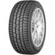 Purchase Top-Quality CONTINENTAL - 18" (235/40R18) - CONTIWINTERCONTACT WINTER TIRE pa1