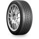 Purchase Top-Quality CONTINENTAL - 18" (255/35R18) - ContiWinterContact TS830 P Winter Tire pa1