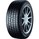 Purchase Top-Quality CONTINENTAL - 19" Tire (245/40R19) - ContiWinterContact TS830 P Winter Tire pa1