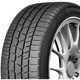 Purchase Top-Quality CONTINENTAL - 19" Tire (255/55R19) - ContiWinterContact TS830 P Winter Tire pa1